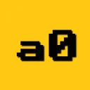 atomic0