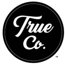True Collective