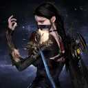 LostArk