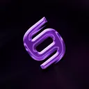 Six Pandas eSports | Discord server