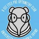 U See Eyes Pre-Optometry Club