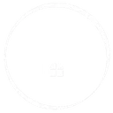 House Hackers