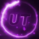 UTOPIA Discord Server Icon