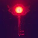 Helluva Hotel: Swing You Sinners! Discord Server Icon
