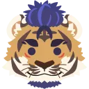 GYGセーフハウス