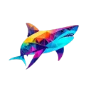 THE MEGALODONS