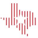 Centex Trunked Radio System (CTRS) Discord Server Icon