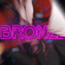 BRONZE FIVE | B5