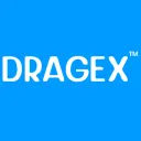Dragex