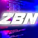 ZBN Développement 3,7K