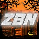 ZBN Développement 3,1K Discord Server Icon