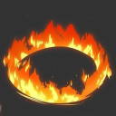 Epic Crypto Dudes Server Icon