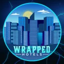 Wrapped Hotels