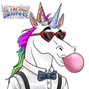 Metacorn Universe