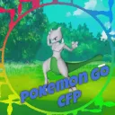 Pokemon Go Coords, Flexing and PvP