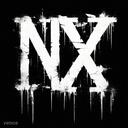 NXFury Discord Server Icon