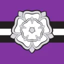 72nd Yorkshire Community Pub