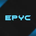 Comunidad de Epyc 🍃