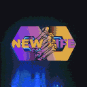 ForMa RolePlay - 4MA NEW LIFE