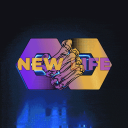ForMa RolePlay - 4MA NEW LIFE icon