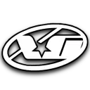 -XG.Studio(暫時休業)-