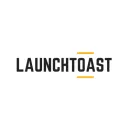LaunchToast - Discover Ideas, Upskill & Grow