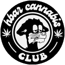 HBAR CANNABIS CLUB