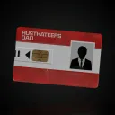 RUSTKATEERS l DAO
