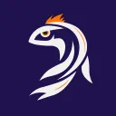 ViV Esport