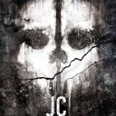 JC亗Codm
