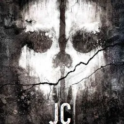 JC亗Codm — мониторинг Discord сервера, статистика и рейтинг