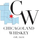ChicagolandWhiskey's server