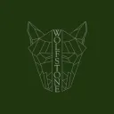 WOLFSTONE BUSINESS