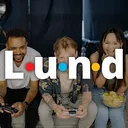 Friends in Lund
