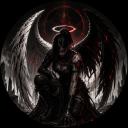 Angels Syndicate