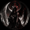Angels Syndicate