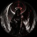 Angels Syndicate