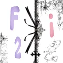 F2i (∞)