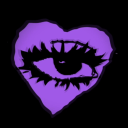 4eva Discord server icon