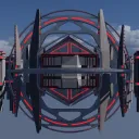 ARTEX SKYLAR