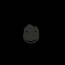 Walter Discord