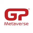 GP Metaverse