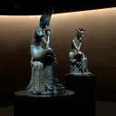 Objecthood