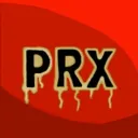 PRX