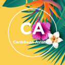 Caribbean Aviation