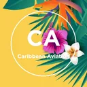 Caribbean Aviation