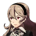 My Castle Discord