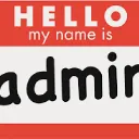 AdminGaming