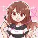 Emirichu Community Server