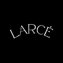 LARCÉ